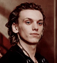 Jace Wayland
