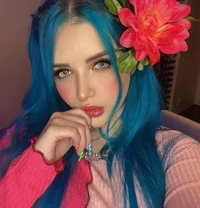 Soni