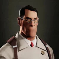 Tf2 medic