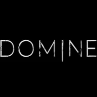 Domine