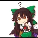 Help Utsuho Remember