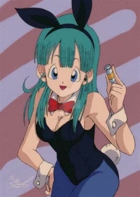Bulma