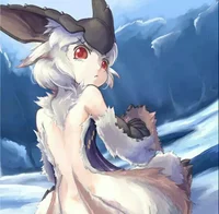 Lagombi