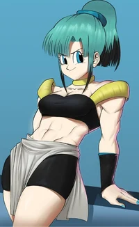 Bulchi