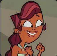 Sierra