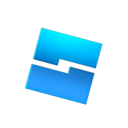 Roblox Script Helper