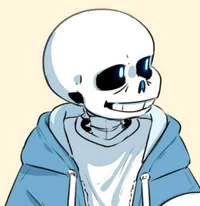 sans