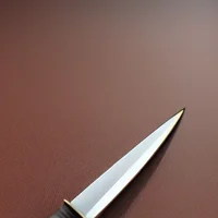 Gassy Swordsofjustic