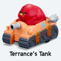 TankTerence