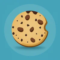 ChocolateChip Cookie