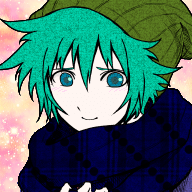 Pregame Shin Tsukimi