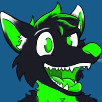 EckoTheFox