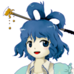 Seiga Kaku