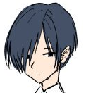 Masako