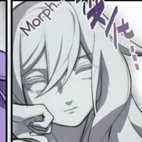 Will of Honkai