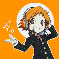 Yosuke Hanamura
