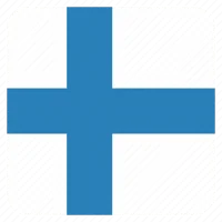 Finland_Suomi