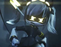 Serial Designation J