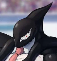 Gang Orca