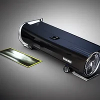 Personalitygenerator