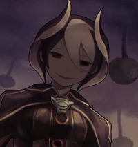 Ozen
