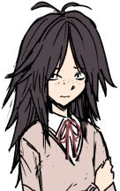 Himiko