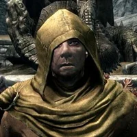 Heimskr