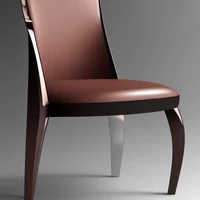 Chair leg