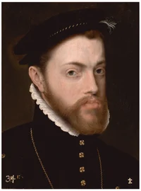 Felipe II
