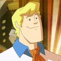 Fred Jones