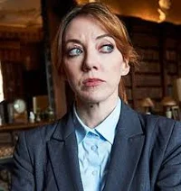 Philomena Cunk