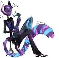 Ozey