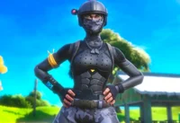 Elite Agent 