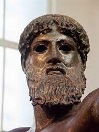 Zeus