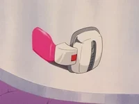 Scouter