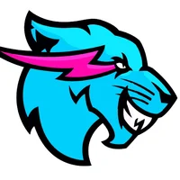 Mrbeast