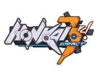 Honkai Impact RPG