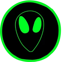 Alien_Gaming
