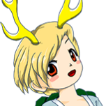 Yachie Kicchou