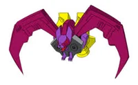 Ratbat