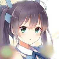 Tsukiko