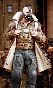 Bane