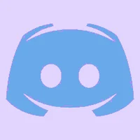 xDiscord Mod RPG