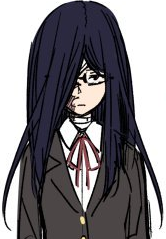 Mayumi