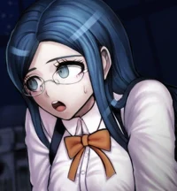 Tsumugi Shirogane