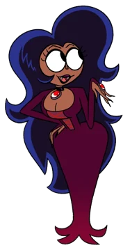 Wilhamena Mettle