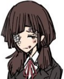 Haruka