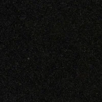 YanCreepypasta Harem