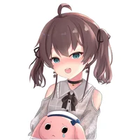 Natsuiro Matsuri 