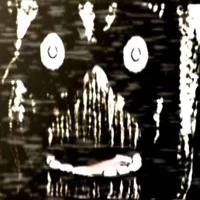 Phantom Chica